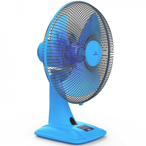 Table Fan WTF16A-RMC