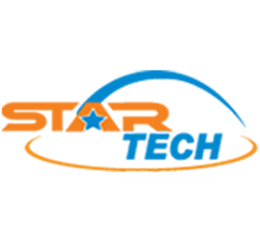 Star Tech