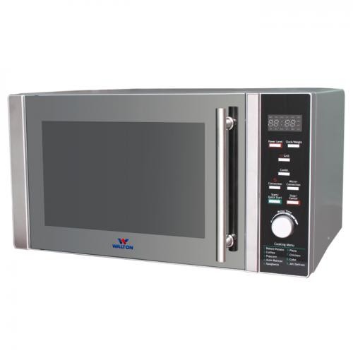 Microwave Oven WMWO-WG30ESLR