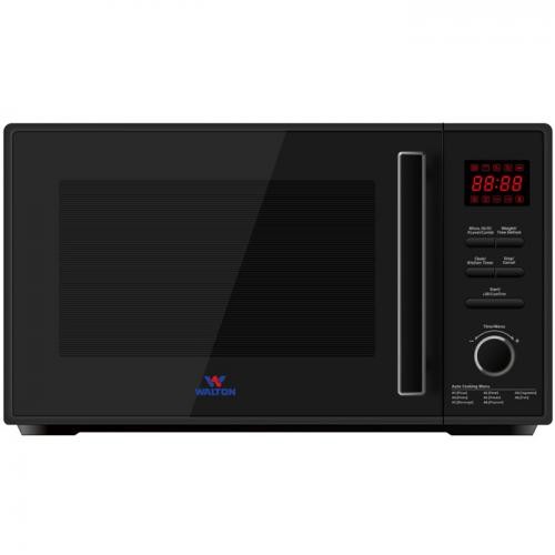 Microwave Oven WMWO-M28EGN