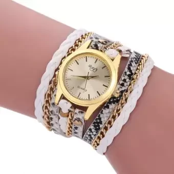 ladies watch