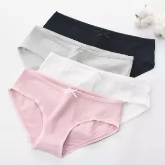 Ladis panty export quality