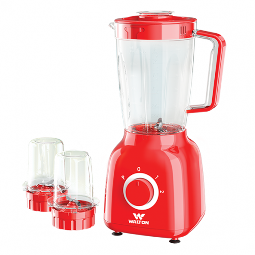 Blender and Juicer WBL-15PC40