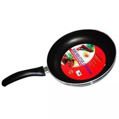 Kiam Non-stick Frypan without Lid (Tapper)