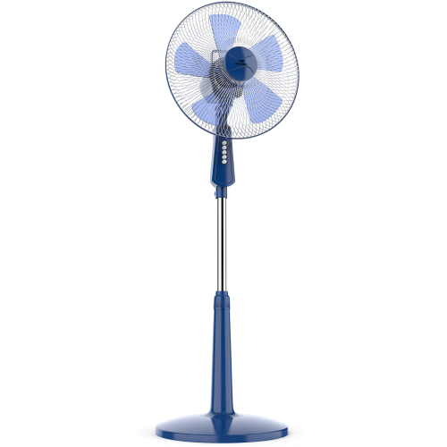 Pedestal Fan WPF-16OB-PBC