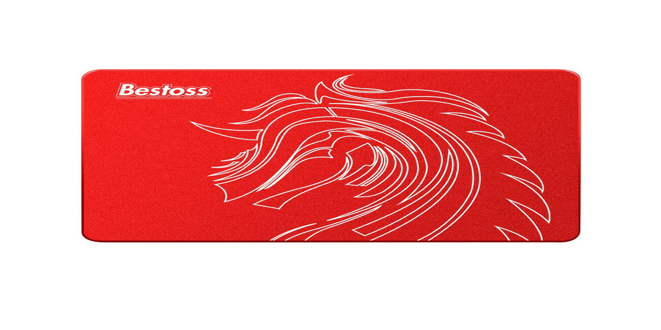 SATA 3 Hard Disk SSD Drive 128gb 512gb