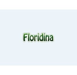 Floridina