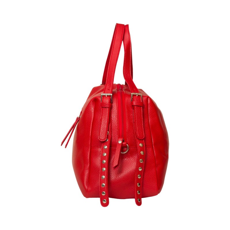 Rim Ladies Shoulder Bag RB-104