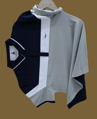 Premium Version Half Sleeve polo Shirt