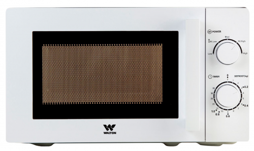 Microwave Oven WMWO-M20ESK