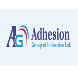 Adhesion Products Pvt. Ltd