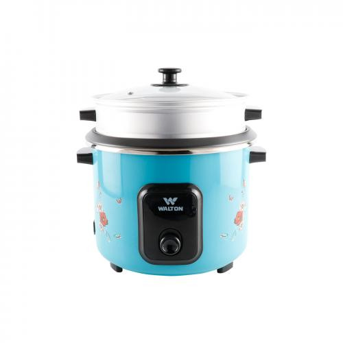 Rice Cooker ( Electric ) WRC-SGAM28