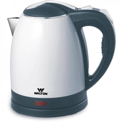 Kettle (Electric) WK-HQDW150