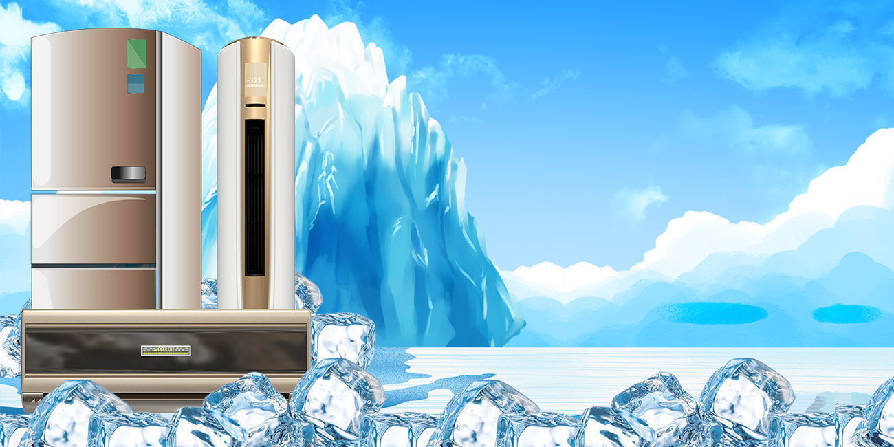 ফ্রিজ নিয়ে যে ১০ প্রশ্নের উত্তর জেনে রাখা ভালো