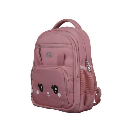 Stylish Trendy School Bag For Girls