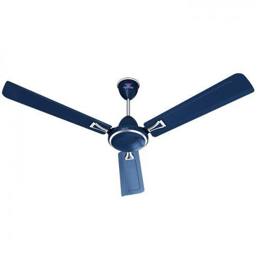 Ceiling Fan WCF5601 WR