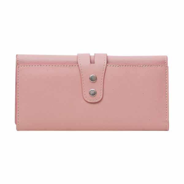 Rim Ladies Hand Purse RB-308