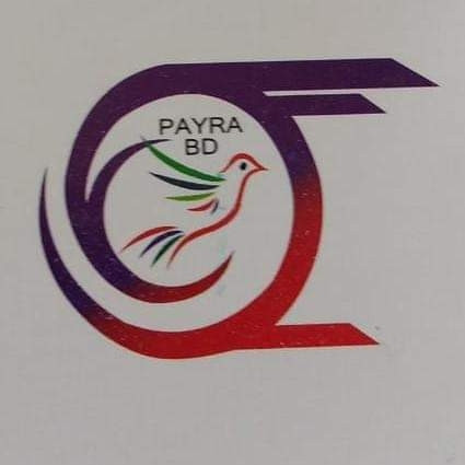 Payrabd Fashion