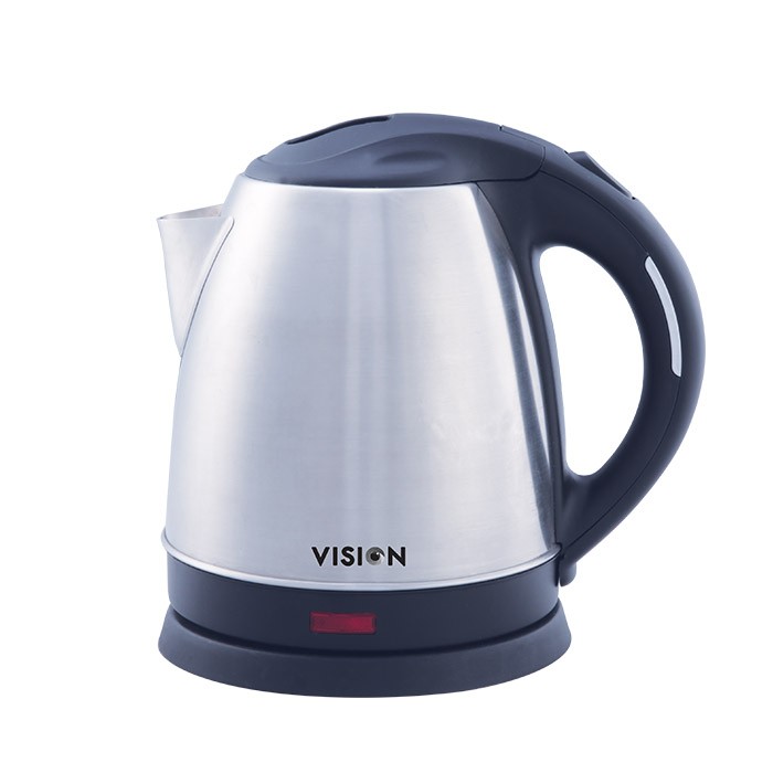 VISION E. Kettle 1.5L VIS-EK-008