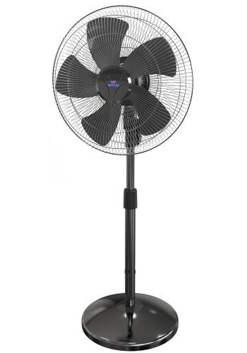 Pedestal Fan WPF-24A-PBC