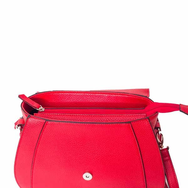 Rim Ladies Sling Bag RB-314