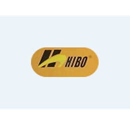 Hibo