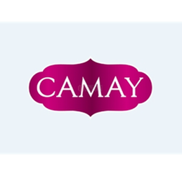 Camay