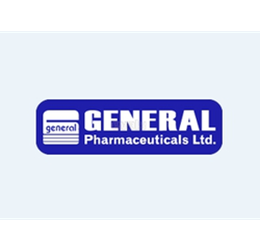 General Pharmaceuticals Ltd