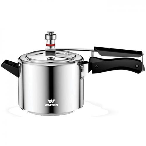 Pressure Cooker ( Electric & Manual ) WPC-MS55I