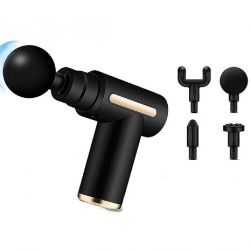 Electric Body Massager Gun SL-720