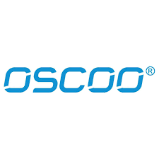 OSCOO