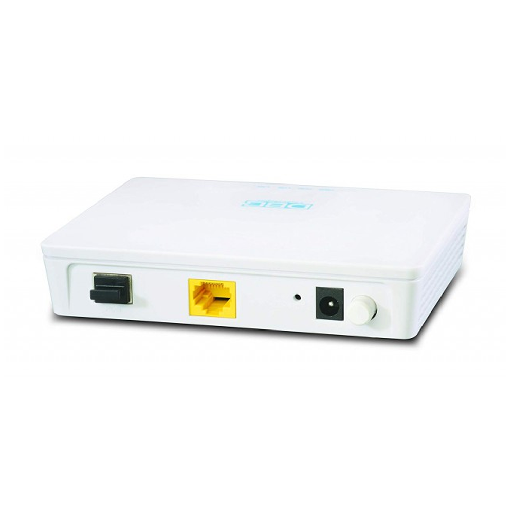 DBC EPON ONU 1GZ-AK-V2 1GE Optical Network