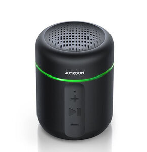 JOYROOM JR-ML02 IPX7 Waterproof Bluetooth Speaker Wireless