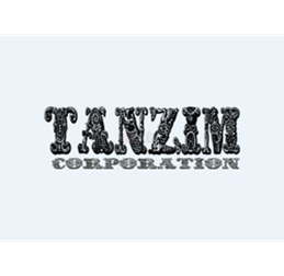 Tanzim Corporation