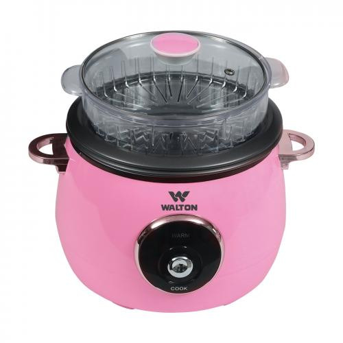 Rice Cooker ( Electric ) WRC-PAPE28