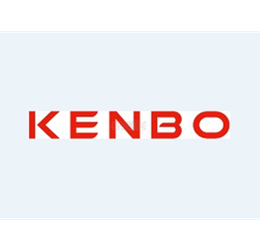 Kenbo