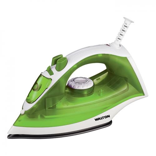 Iron WIR-S10 (Steam Iron)