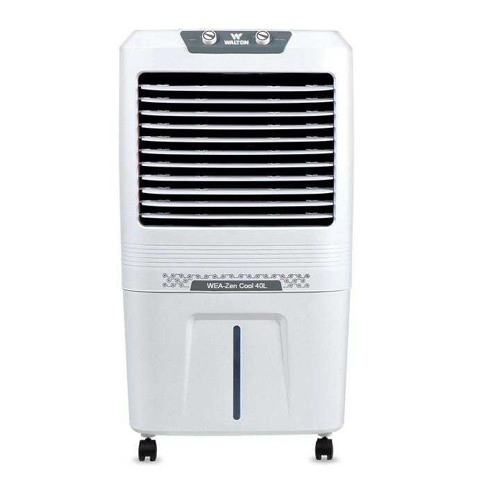 Walton Air Cooler | WEA-Zen Cool 40L