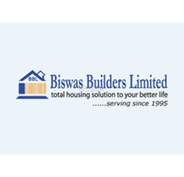 Biswas Builders Bangladesh