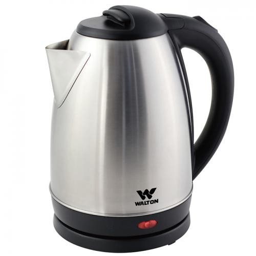 Kettle (Electric) WK-LJSS170