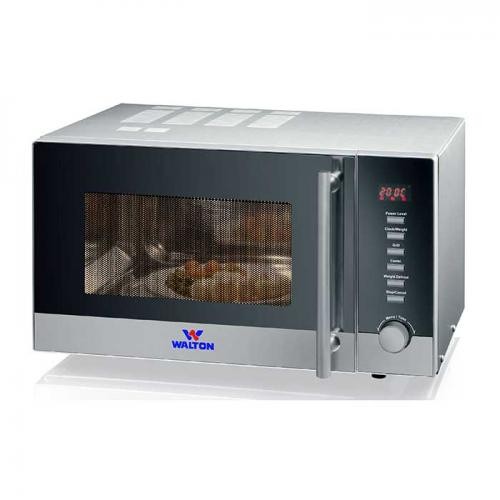 Microwave Oven WMWO-G20XC