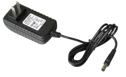 5V Media Converter Adapter