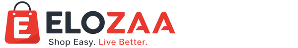 Elozaa.com