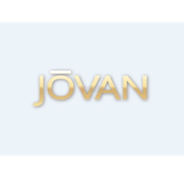 JOVAN