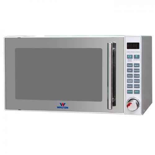 Microwave Oven WG20 GL