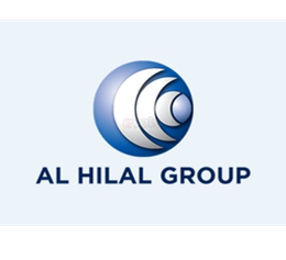 Al-Helal Enterprise
