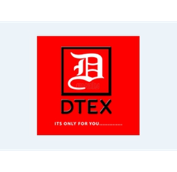 DTEX