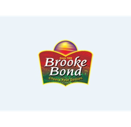 brooke bond