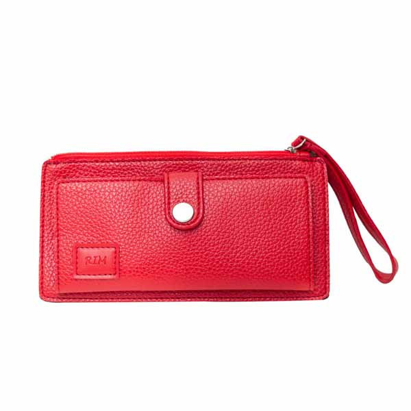 Rim Ladies Hand Purse RB-306-01