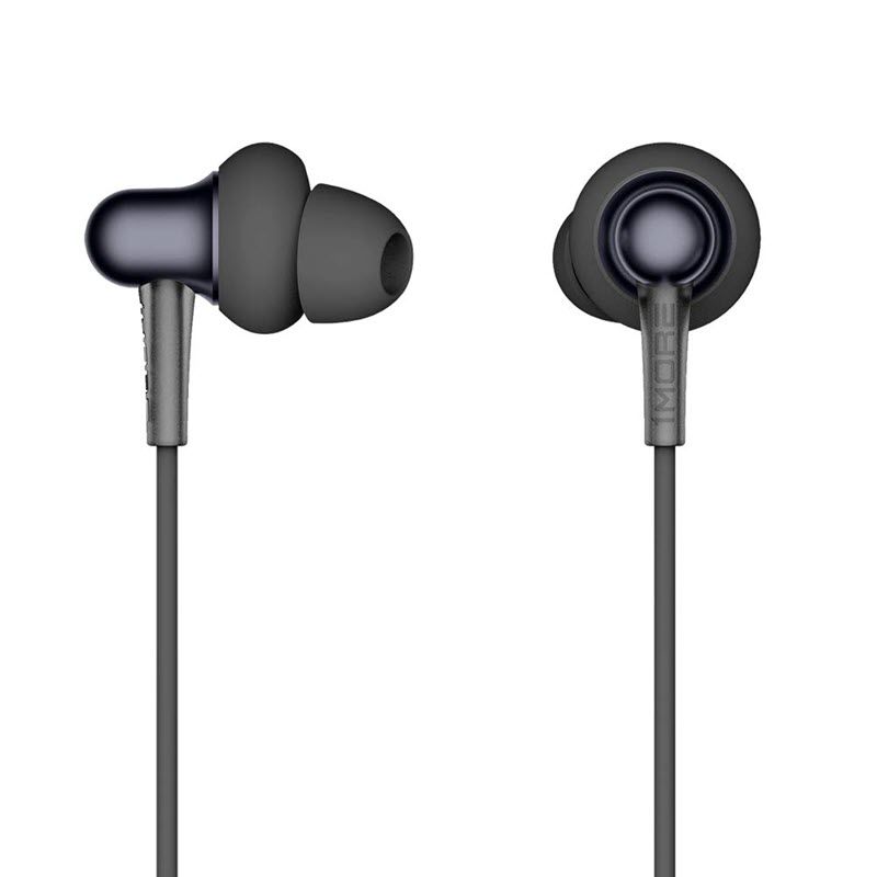 1MORE Stylish Dual Driver BT In-Ear Headphones ( E1024BT )